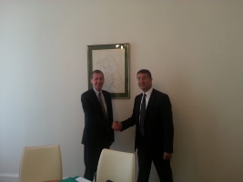 CC470 Photo ref 1.jpg